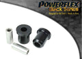 Powerflex Black Series  passend für Peugeot 106 & 106 GTi/Rallye Vorderradaufhängung PU Buchse vorne