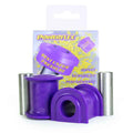 Powerflex Road Series passend für Citroen AX Mk1 & 2 (1986-1998) Vorderradaufhängung PU Buchse hinten