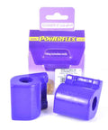 Powerflex Road Series passend für Citroen C3 (2002-2010) Stabilisator vorne 18mm