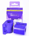 Powerflex Road Series passend für Citroen C3 (2002-2010) Stabilisator vorne 21mm