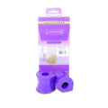 Powerflex Road Series passend für Peugeot Expert (1995 - 2007) Stabilisator zum Fahrgestell vorne 25mm