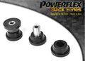 Powerflex Black Series  passend für Fiat Strada 130TC (1978-1988) Querlenker PU Buchse innen