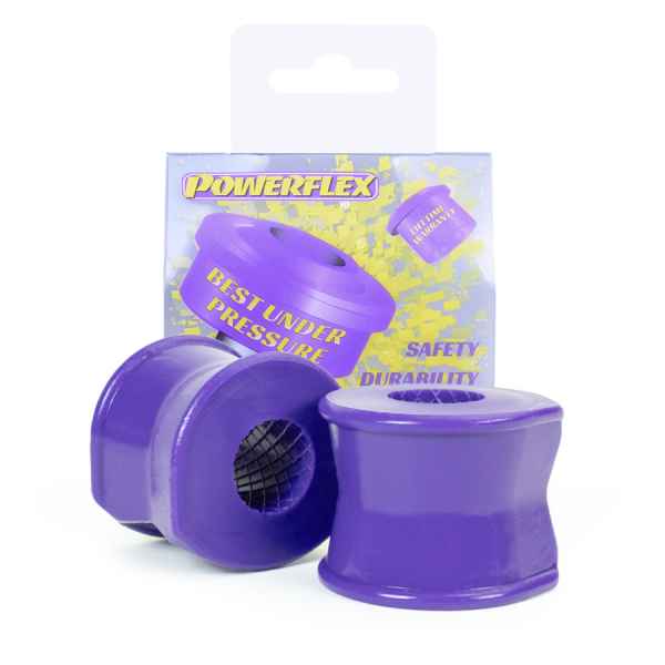 Powerflex Road Series passend für Ford KA (2008 - 2016) Stabilisator vorne 21mm