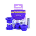 Powerflex Road Series passend für Fiat Punto MK2 (1999 - 2005) Querlenker vorne Buchse vorne