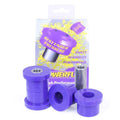 Powerflex Road Series passend für Lancia Delta Gen 3 (2008 - 2014) Vorderradaufhängung PU Buchse vorne 14mm