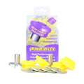 Powerflex Road Series passend für Ford Sierra XR4i (1983-1985), XR4x4 (1985-1992) Längslenker zu Stabilisator, außen