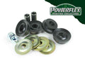 Powerflex Heritage Series passend für Ford Sierra XR4i (1983-1985), XR4x4 (1985-1992) Längslenker zu Stabilisator, außen