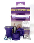 Powerflex Road Series passend für Ford Sierra XR4i (1983-1985), XR4x4 (1985-1992) Querlenker vorne innen