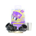 Powerflex Road Series passend für Ford Fiesta Mk6 inc ST (2002-2008) Querlenker unten vorne VA