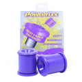 Powerflex Road Series passend für Volvo V50 (2004 onwards) Querlenker hinten VA