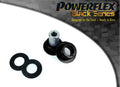 Powerflex Black Series  passend für Ford Focus Mk3 ST Motor Aufnahme-vorne oben klein