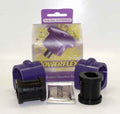 Powerflex Road Series passend für Ford Mondeo MK3 (2000 to 2007) Stabilisator vorne