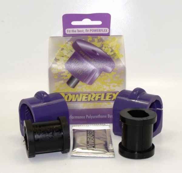 Powerflex Road Series passend für Ford Mondeo MK3 (2000 to 2007) Stabilisator vorne