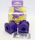 Powerflex Road Series passend für Jaguar (Daimler) X Type (2001-2009) Stabilisator vorne 19mm