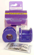 Powerflex Road Series passend für Ford Escort Mk2 (1974-1981) Stabilisator vorne innen an Fahrgestell 21mm
