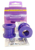 Powerflex Road Series passend für Ford Escort Mk2 (1974-1981) Stabilisator vorne innen an Fahrgestell 22mm
