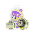 Powerflex Road Series passend für Mazda Mazda 2 DE (2007-) Querlenker vorne PU Buchse