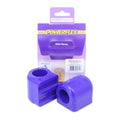 Powerflex Road Series passend für Ford Mustang (2015 -) Stabilisator vorne 32mm