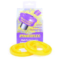 Powerflex Road Series passend für Ford Focus Mk3 ST Motorlager Buchse Einsatz unten