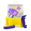 Powerflex Road Series passend für Ford Focus Mk3 ST Motoraufnahme vorne oben rechts