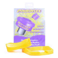 Powerflex Road Series passend für Ford Focus Mk3 ST Getriebelager Aufnahme