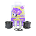 Powerflex Road Series passend für Volvo V70 (2008 - 2016) Querlenker vorne vordere Buchse
