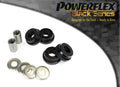 Powerflex Black Series  passend für Ford Escort RS Turbo Series 2 Längslenker zu Stabilisator, außen