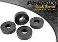 Powerflex Black Series  passend für Ford Cortina Mk4,5 (1976-1982) Zugstrebe zu Karosserie vorne