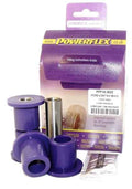 Powerflex Road Series passend für Ford Cortina Mk4,5 (1976-1982) Querlenker unten innen
