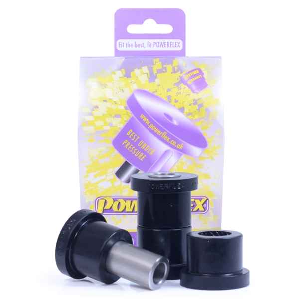 Powerflex Road Series passend für Ford Transit (2006 - 2014) Vorderradaufhängung PU Buchse vorne