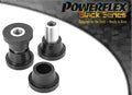 Powerflex Black Series  passend für Ford Escort Mk2 (1974-1981) Querlenker innen