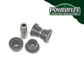 Powerflex Heritage Series passend für Ford Escort Mk2 (1974-1981) Querlenker innen