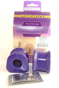 Powerflex Road Series passend für TVR S Series Stabilisator vorne innen an Fahrgestell 22mm