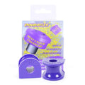 Powerflex Road Series passend für Ford KA (1996-2008) Stabilisator vorne 15mm