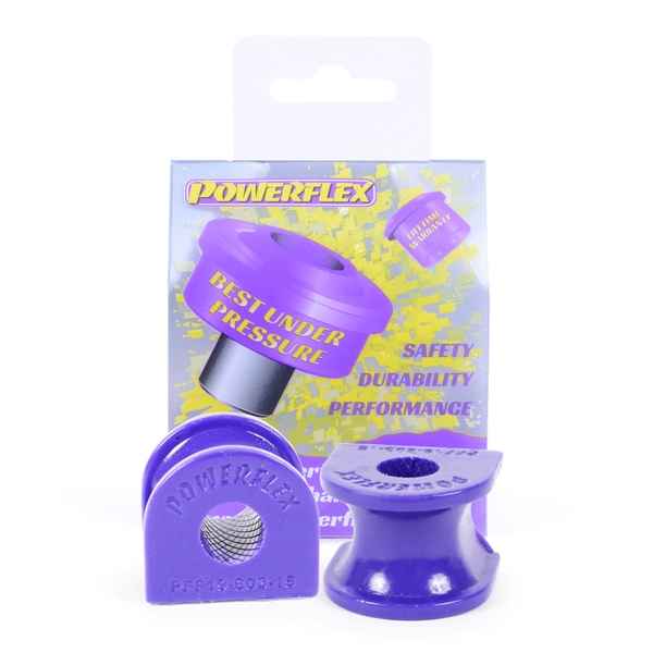 Powerflex Road Series passend für Ford KA (1996-2008) Stabilisator vorne 15mm