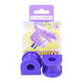 Powerflex Road Series passend für Ford Puma (1997-2001) Stabilisator vorne an Fahrgestell 16mm