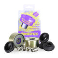 Powerflex Road Series passend für Ford Puma (1997-2001) Querlenker unten hinten VA