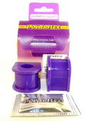 Powerflex Road Series passend für Ford Mondeo MK1/2 (1992-2000) Stabilisator vorne ST200