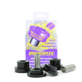 Powerflex Road Series passend für Honda INTEGRA TYPE R DC2 (1995-2000) Vorderradaufhängung PU Buchse hinten