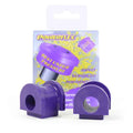 Powerflex Road Series passend für Honda INTEGRA TYPE R DC2 (1995-2000) Stabilisator vorne 21mm