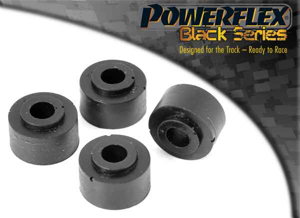 Powerflex Black Series  passend für Honda INTEGRA TYPE R DC2 (1995-2000) Stabilisator Anschlag