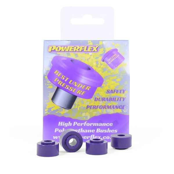 Powerflex Road Series passend für Honda INTEGRA TYPE R DC2 (1995-2000) Stabilisator Anschlag