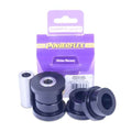 Powerflex Road Series passend für Honda S2000 (1999-2009) Stoßdämpfer Aufnahme unten VA