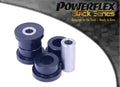 Powerflex Black Series  passend für Honda S2000 (1999-2009) Stoßdämpfer Aufnahme unten VA