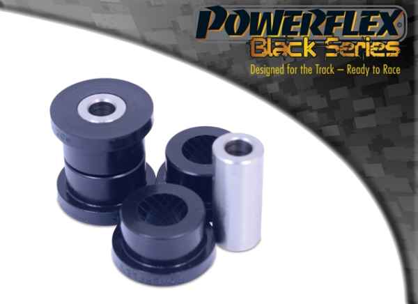Powerflex Black Series  passend für Honda S2000 (1999-2009) Stoßdämpfer Aufnahme unten VA