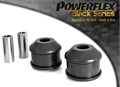 Powerflex Black Series  passend für Honda Element (2003 - 2011) Querlenker vorne