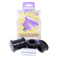Powerflex Road Series passend für Honda Jazz / Fit GK5 (2014 - on) Querlenker vorne PU Buchse vorne