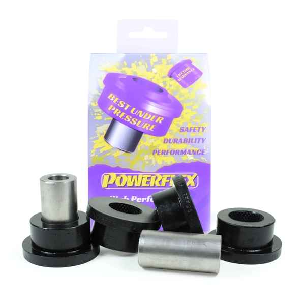 Powerflex Road Series passend für Honda CR-Z (2010 - 2016) Vorderradaufhängung PU Buchse vorne