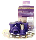Powerflex Road Series passend für Jaguar (Daimler) XK8, XKR - X100 (1996-2006) Querlenker vorne oben