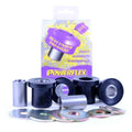 Powerflex Road Series passend für Jaguar (Daimler) XJ8, XJR, XJ Sport - X308 (1997-2003) Querlenker vorne oben